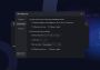 RecMaster Pro: Gameplay & Screen Recorder EN/ZH Global Steam Digital Key