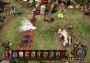Might & Magic: Heroes VII EN/DE/FR/IT/ES Global Ubisoft Connect Digital Key