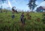 Edge Of Eternity Turkey Xbox One/Series Digital Key