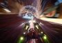 Redout Enhanced Edition Global Steam Digital Key