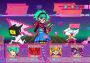 Phantasmata EN Global Steam Digital Key