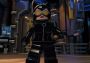 LEGO: Batman 3 - Beyond Gotham Premium Edition EN/DE/FR/IT/PL/CS/NO/ES Global Steam Digital Key
