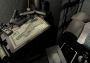 Dark Fall 2: Lights Out DLC Global Steam Digital Key