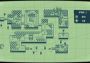 Awesome Pea 2 EN EU Xbox One/Series Digital Key