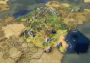 Sid Meier's Civilization VI: Anthology Upgrade - Bundle DLC Brazil Xbox One/Series Digital Key