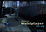 Regain Earth: First Strike EN Global Steam Digital Key