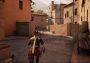 Rogue Company - Juke Starter Pack Brazil Xbox One/Series Digital Key