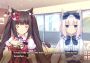 NEKOPARA Vol. 1 EN/JA/ZH Global Steam Digital Key