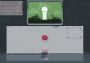 Please, Don’t Touch Anything EU Steam Digital Key