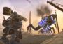 Iron Brigade EN/DE/FR/IT EU Steam Digital Key