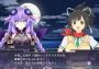 Neptunia x Senran Kagura: Ninja Wars EN/JA/ES/ZH Global Steam Digital Key