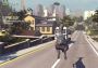 Goat Simulator EN/DE/FR/IT/ES EU Xbox One/Series Digital Key