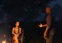 House Party: Doja Cat Pack DLC EN/DE/FR/RU/ZH/ES/TR Global Steam Digital Key