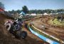 MX vs ATV Legends United States Xbox One/Series Digital Key