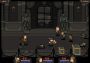 Devil's Dare EN Global Steam Digital Key
