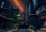The Outer Worlds - Expansion Pass DLC Global Epic Games Digital Key
