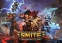 SMITE - Season 9 Starter Pass Global Xbox One/Series Digital Key
