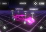 Music Racer EN/RU Global Steam Digital Key