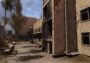 S.T.A.L.K.E.R.: Call of Pripyat EN/DE/FR/IT/RU/ES EU Steam Digital Key