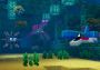 Minecraft - Sonic Textures DLC Argentina Xbox One/Series Digital Key