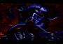 Star Wars: TIE Fighter Special Edition Global Steam Digital Key