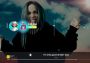 Let's Sing 2021 Platinum Edition EU Xbox One/Series Digital Key