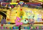 Capcom Fighting - Bundle Turkey Xbox One/Series Digital Key