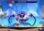 Blast Brigade vs. the Evil Legion of Dr. Cread Argentina Xbox One/Series Digital Key