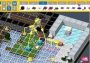 BQM: BlockQuest Maker Complete Edition Global Xbox One/Series Digital Key