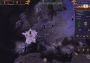 Secret Government EN/RU Global Steam Digital Key