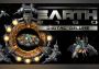 Earth 2160: Digital Deluxe Content DLC EN/DE/FR/IT/PL/CS/RU/ES Global Steam Digital Key