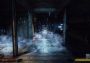 Vaporum United States Xbox One/Series Digital Key