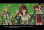 Atelier Sophie 2: The Alchemist of the Mysterious Dream EN/JA Global Steam Digital Key