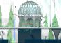 Aspire: Ina's Tale Argentina Xbox One/Series Digital Key