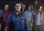 Evil Dead: The Game Turkey Xbox One/Series Digital Key