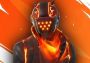 Fortnite - Magma Masters Pack DLC Turkey Xbox One/Series Digital Key