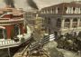 CoD Call of Duty: Modern Warfare 3 - Collection 4 DLC EU Steam Digital Key