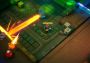 Go Mecha Ball ROW Steam Digital Key