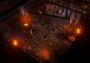 Pathfinder: Wrath of the Righteous - Through the Ashes DLC Argentina Xbox One/Series Digital Key