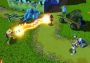 Freedom Force vs. the Third Reich EN EU Steam Digital Key