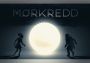 Morkredd EN Argentina Xbox One/Series/Windows Digital Key