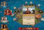 Catan - The Helpers DLC Turkey Xbox One/Series Digital Key