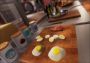 Cooking Simulator Global Steam Digital Key