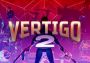 Vertigo 2 VR2 EN Global PS5 Digital Key