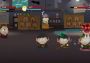 South Park: The Stick of Truth United Kingdom Xbox One/Series Digital Key
