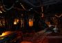 The Callisto Protocol: Final Transmission DLC Argentina Xbox One/Series Digital Key