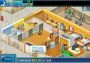 Dream House Days DX Brazil Xbox One/Series/Windows Digital Key