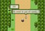 Sins Of The Demon RPG EN Global Steam Digital Key