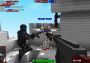 Blockstorm EN Global Steam Digital Key