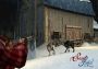 Sang Froid: Tales of Werewolves EN/FR Global Steam Digital Key